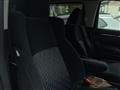 2015 Toyota Alphard G