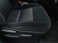 2015 Toyota Alphard G