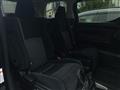 2015 Toyota Alphard G