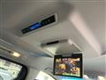 2015 Toyota Alphard G