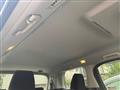 2015 Toyota Alphard G