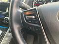 2015 Toyota Alphard G