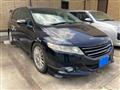 2009 Honda Odyssey