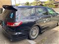 2009 Honda Odyssey