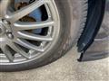 2009 Honda Odyssey