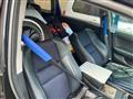 2009 Honda Odyssey