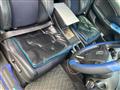 2009 Honda Odyssey