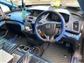 2009 Honda Odyssey