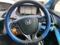 2009 Honda Odyssey