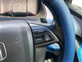 2009 Honda Odyssey