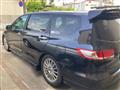 2009 Honda Odyssey