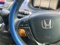 2009 Honda Odyssey
