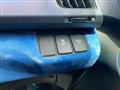 2009 Honda Odyssey