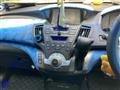2009 Honda Odyssey