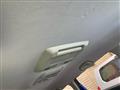 2009 Honda Odyssey