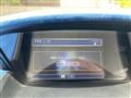 2009 Honda Odyssey
