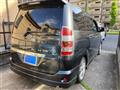 2004 Toyota Noah