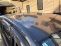 2004 Toyota Noah