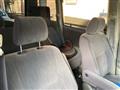 2004 Toyota Noah