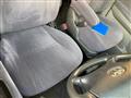 2004 Toyota Noah