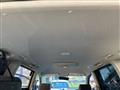 2004 Toyota Noah
