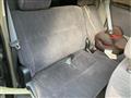 2004 Toyota Noah