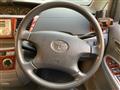 2004 Toyota Noah