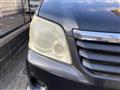 2004 Toyota Noah