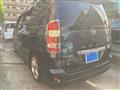 2004 Toyota Noah