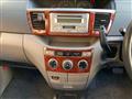2004 Toyota Noah