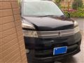 2007 Toyota Voxy