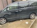2007 Toyota Voxy