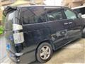 2007 Toyota Voxy