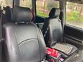 2007 Toyota Voxy