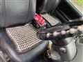 2007 Toyota Voxy