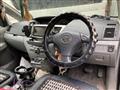 2007 Toyota Voxy