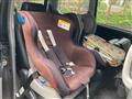 2007 Toyota Voxy