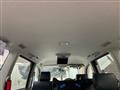 2007 Toyota Voxy
