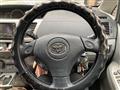 2007 Toyota Voxy
