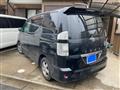 2007 Toyota Voxy