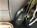 2007 Toyota Voxy