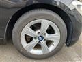 2016 BMW 1 Series