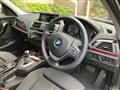 2016 BMW 1 Series