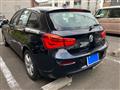 2016 BMW 1 Series
