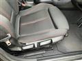 2016 BMW 1 Series
