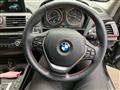 2016 BMW 1 Series