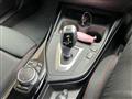 2016 BMW 1 Series
