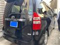 2013 Toyota Noah