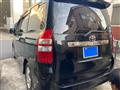 2013 Toyota Noah