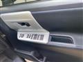 2013 Toyota Noah